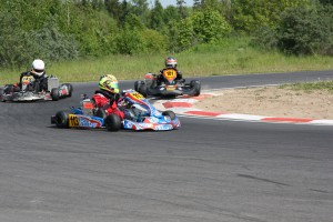IMG_1339